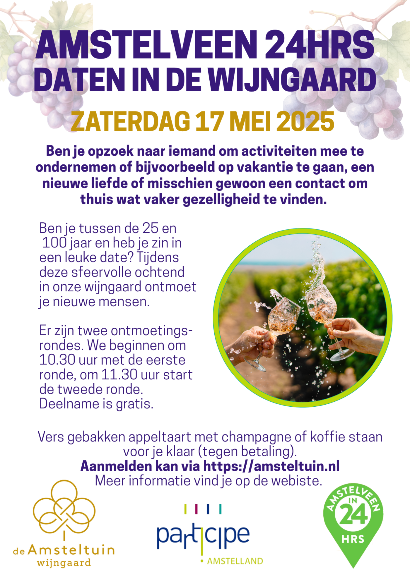 Flyer daten id wijngaard.png