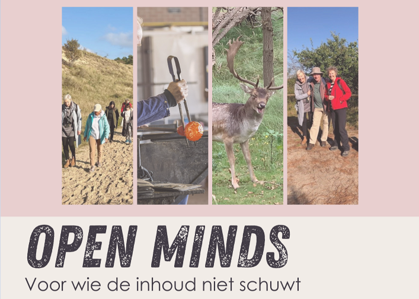 Knipsel open minds1.PNG