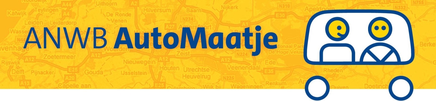 Logo AutoMaatje liggend.JPG