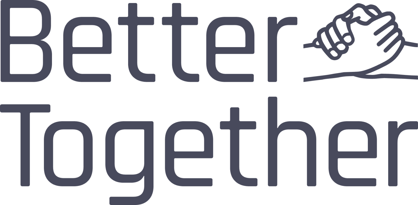 Netwerkbijeenkomst Better Together Amstelveen 