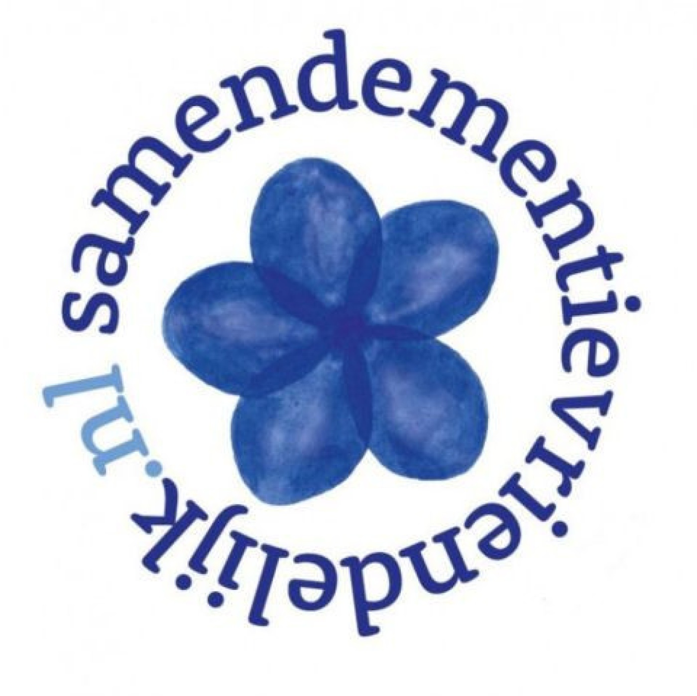 Logo dementievriendelijk.jpg