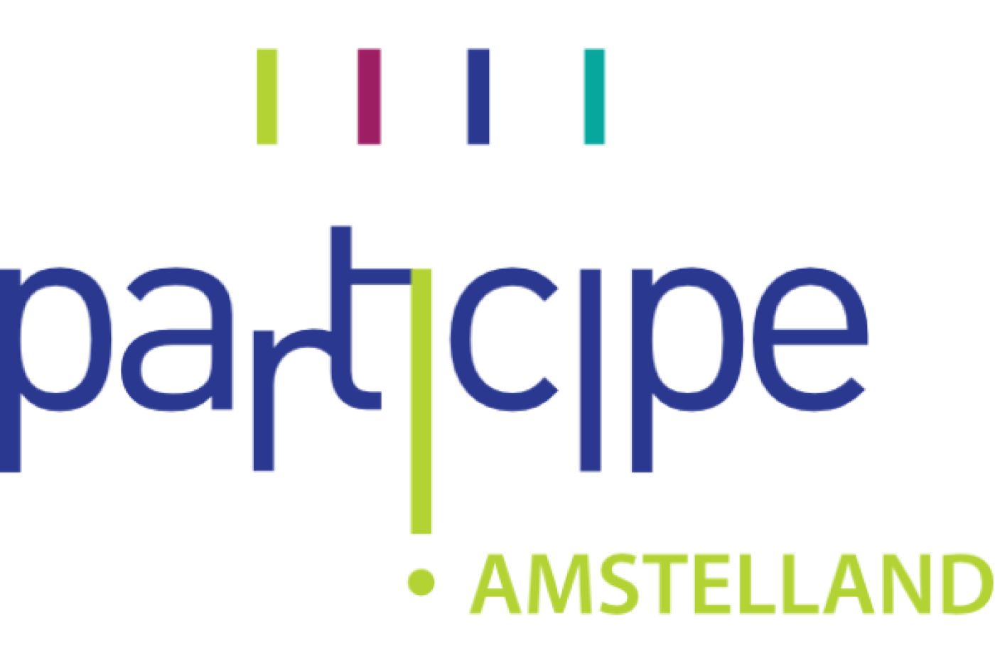 Logo Participe Amstelland transparante achtergrond.png
