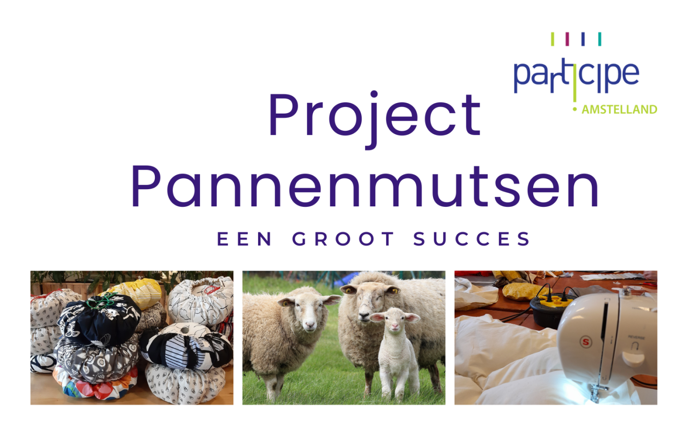 Project Pannenmutsen een groot succes.png