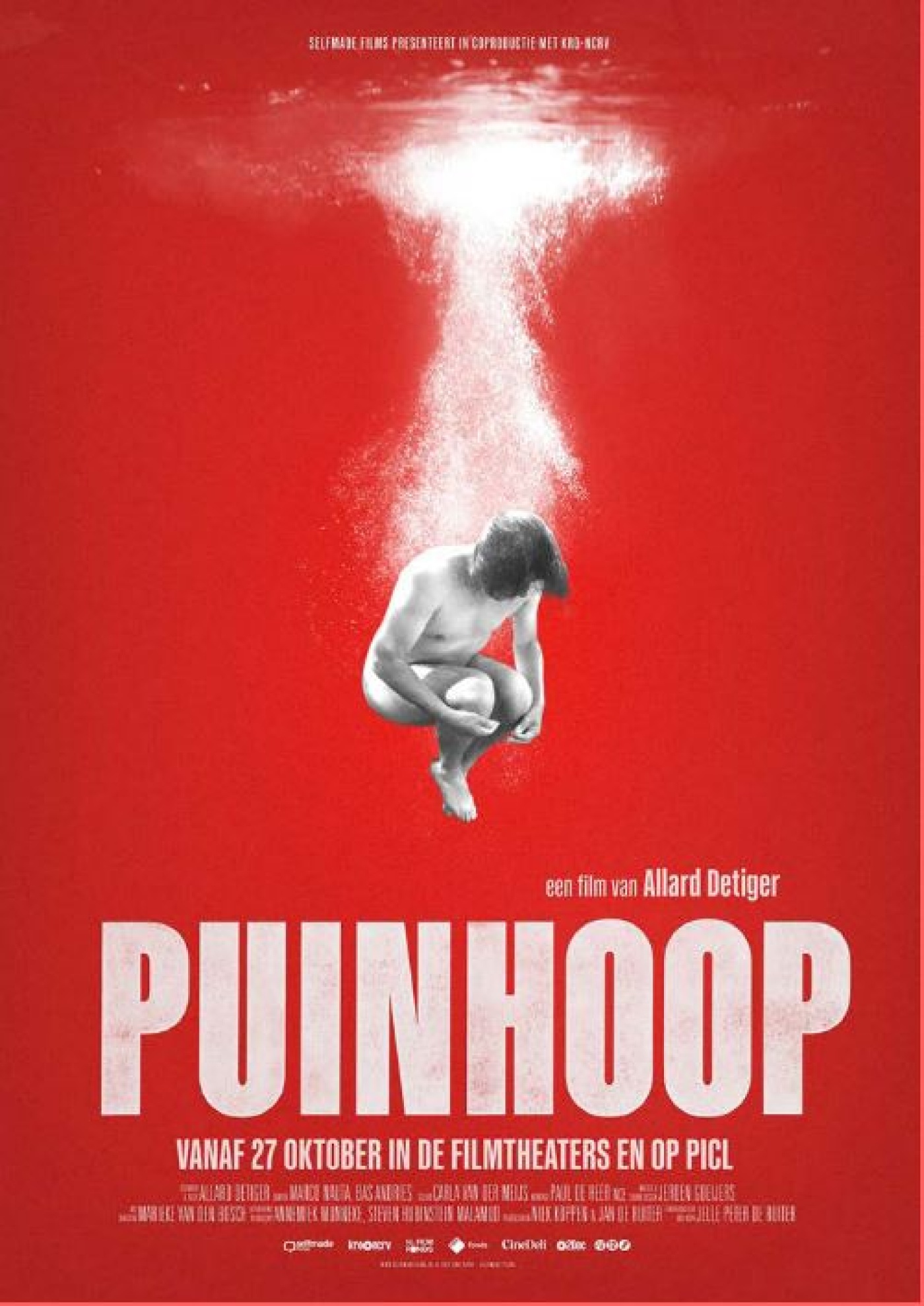 Puinhoop film.JPG