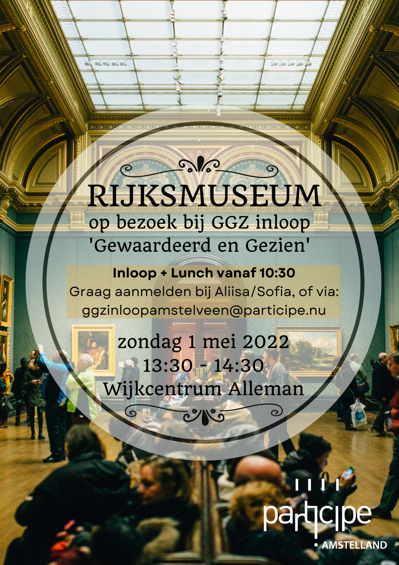 Rijksmuseum x GGZ inloop.png