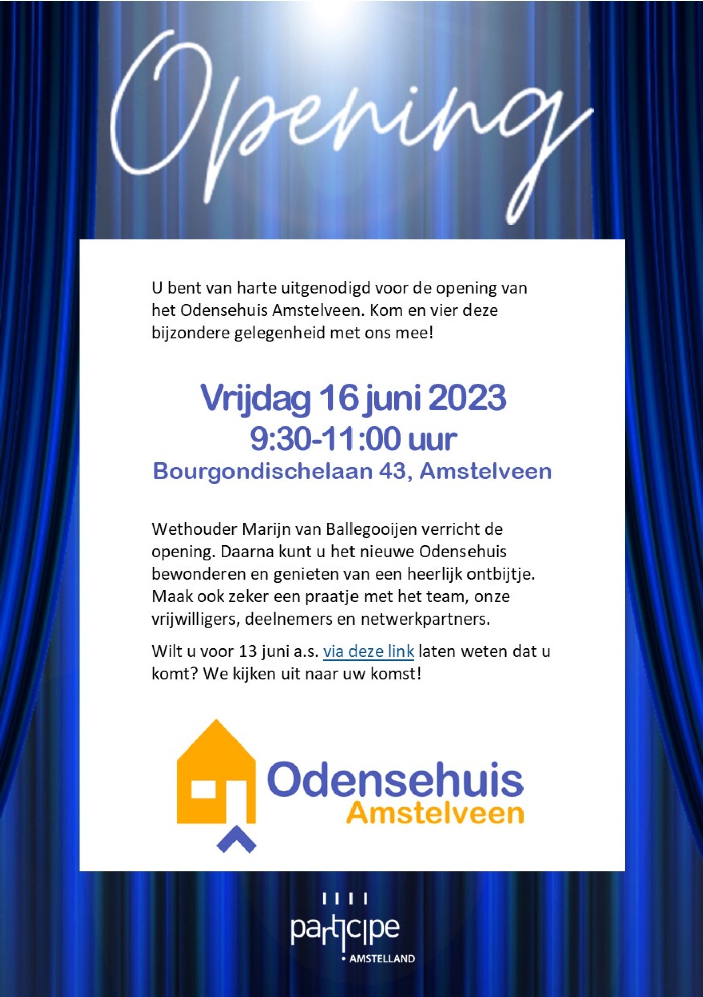 Uitnodiging Odensehuis 16 juni 2023.jpg