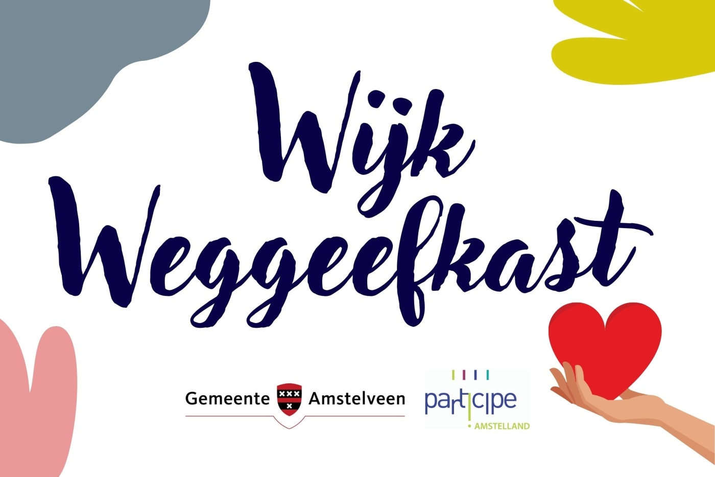 Wijk Weggeeflkast - logo - Afbeelding voor uitingen.jpg