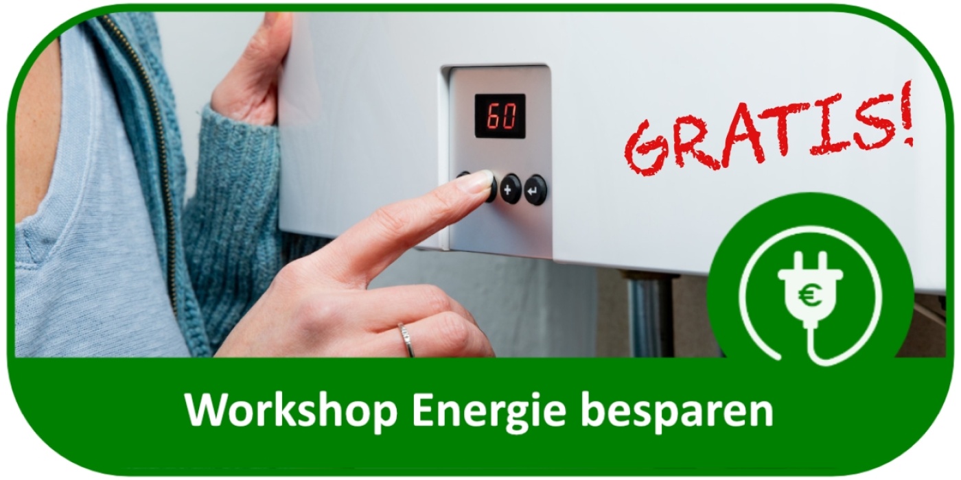 Workshop Energie besparen GRATIS.jpg